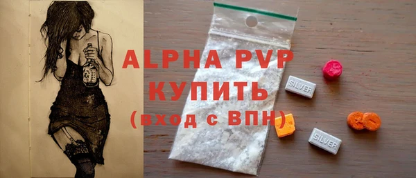 гидра Алексин