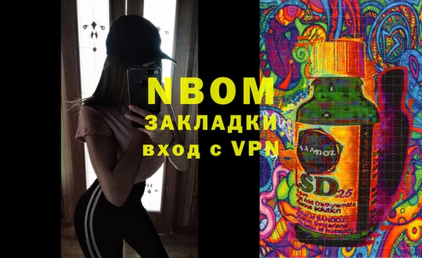 сатива Абаза