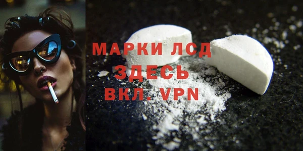 сатива Абаза